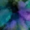 Shineon thumbnail