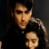 ayushi.piya Thumbnail
