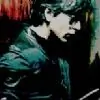 PoisonedHeart thumbnail
