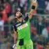 --Mahi-- thumbnail