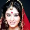 NivRenDeewani thumbnail