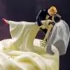 Sani_Rani thumbnail