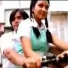 Gaby09 thumbnail
