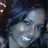 sheema_rajoo thumbnail