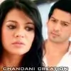 abhinikki_rulez thumbnail