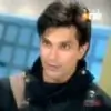 InLoveWithKSG Thumbnail