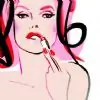 zerry123 thumbnail