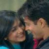 kajen4eva thumbnail