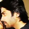 Shashi2011 thumbnail