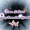 .SublimeSaRun. thumbnail