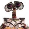 walle thumbnail