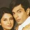 aanya_123 thumbnail