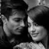 KSGmylove thumbnail