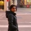 abhi_guru Thumbnail