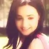 saniya.x thumbnail