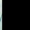 _poonam_ thumbnail
