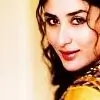 .khoobsurat. thumbnail
