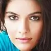 a_uma Thumbnail