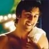 Ranbir.Fan thumbnail
