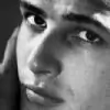 YPNHK_kiFANno.1 thumbnail