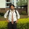 monu27love Thumbnail