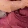 PoojaSheth thumbnail