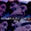 nashmia thumbnail