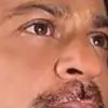 -rajsua- thumbnail