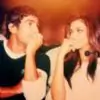 -Aaliyah- thumbnail