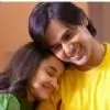 sakshi.ekansh thumbnail