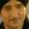 gillani1987 Thumbnail