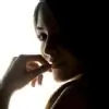 itsD.E.L.E.N.A thumbnail