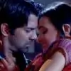ar_sajan4evr thumbnail
