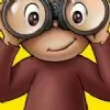 curious1 thumbnail