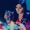 AS..Senorita thumbnail