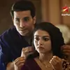 shwetha85 thumbnail