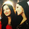 Arnisha thumbnail