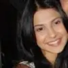 papakiangel Thumbnail