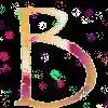 bhavli thumbnail