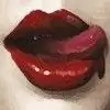 Vidya_luv_SaRun thumbnail