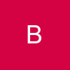 BobbyDarling thumbnail