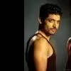 MaankiMariam thumbnail