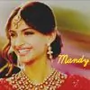 -Mandy- thumbnail