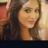 dazzling_doll thumbnail