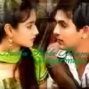 shaheen_memon thumbnail