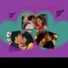 ArshiARMaaneet thumbnail