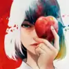 BIackSwan thumbnail