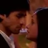Riya09 Thumbnail