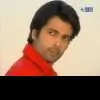 pakistan_fan Thumbnail