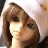missbubbly04 Thumbnail